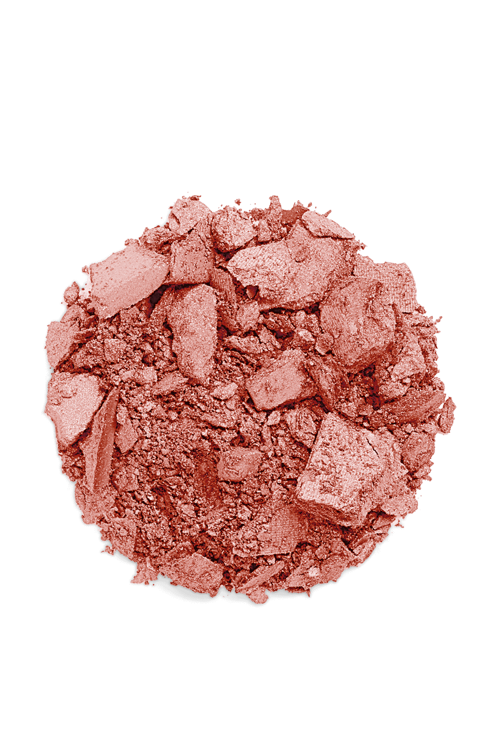Sisley Le Phyto Blush 4 Golden Rose
