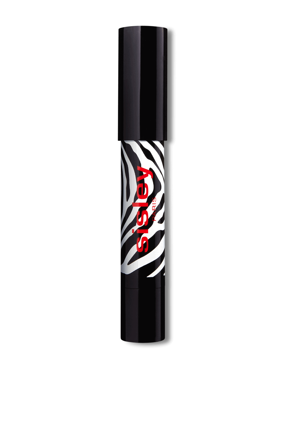 Sisley Phyto Lip Twist 24 Rosy Nude
