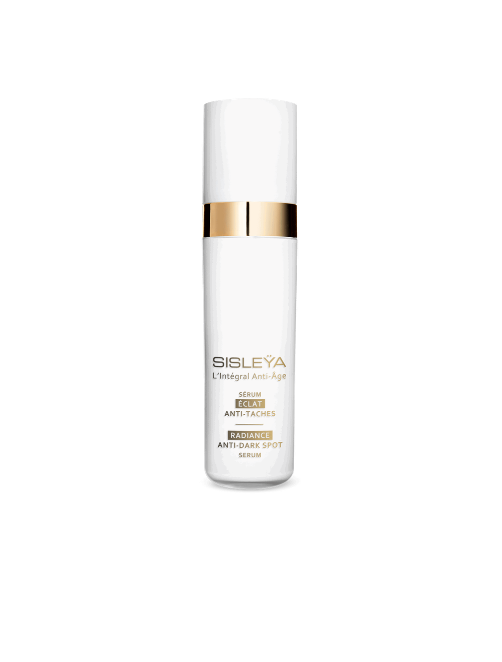 Sisleya L'Integral Serum Anti Dark