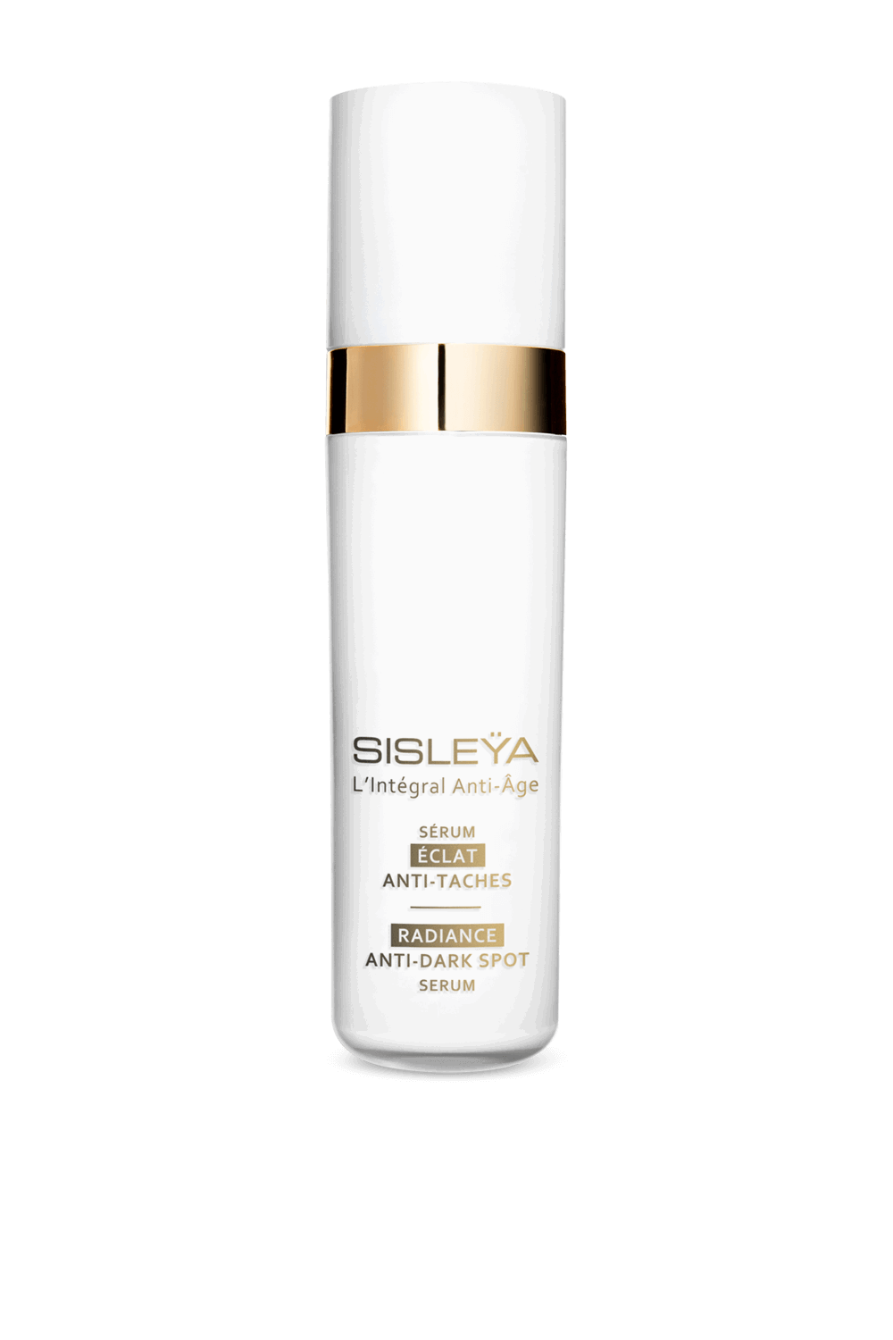 Sisleya L'Integral Serum Anti Dark
