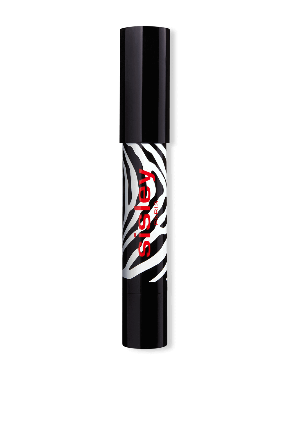 Sisley Phyto Lip Twist 25 Soft Berry