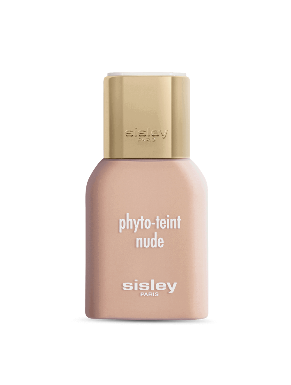 Sisley Phyto Teint Nude 1C Petal