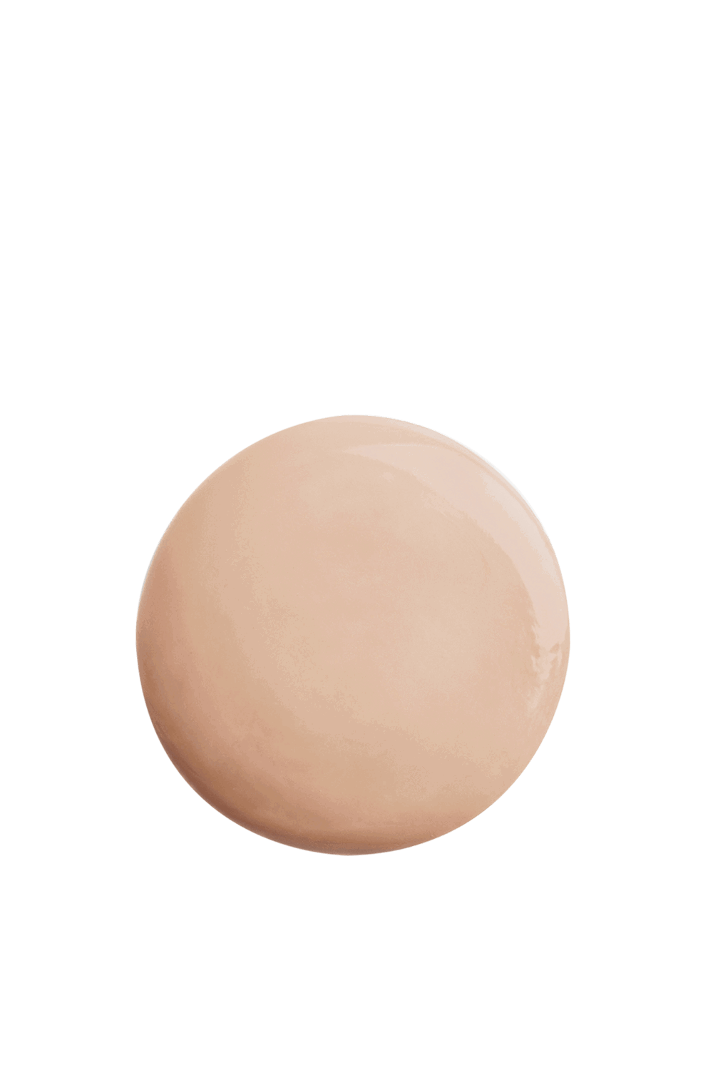 Sisley Phyto Teint Nude 1C Petal