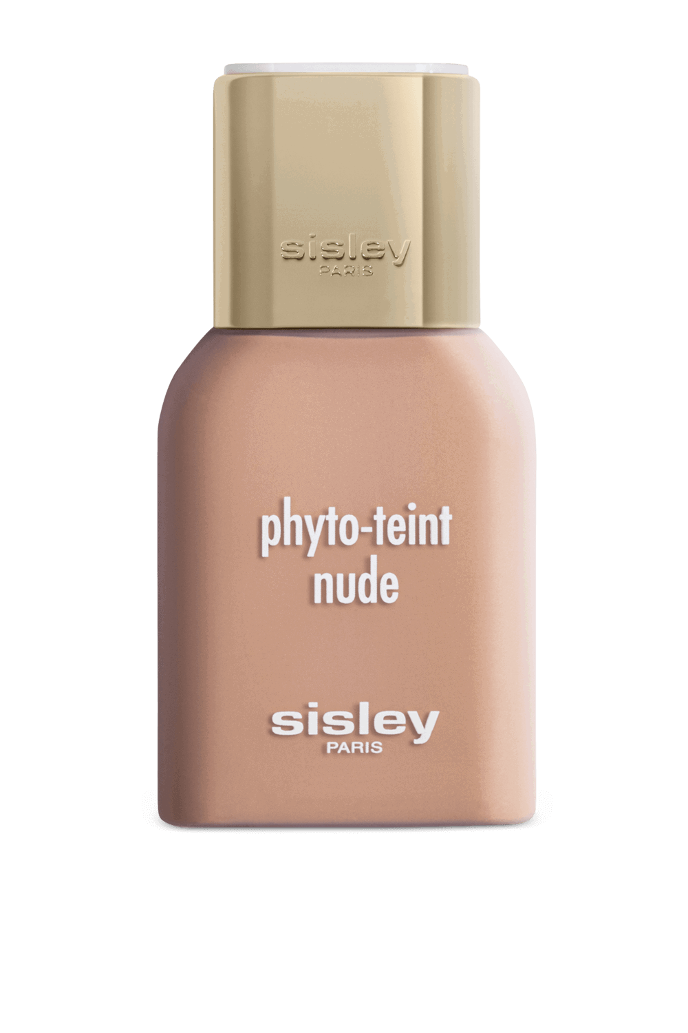 Sisley Phyto Teint Nude 3C Natural