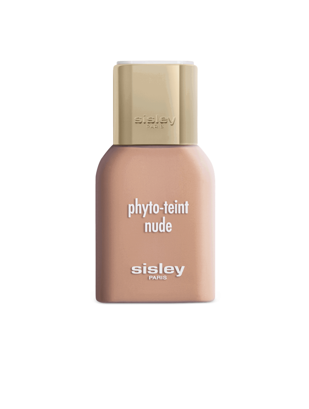 Sisley Phyto Teint Nude 3C Natural