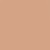 Sisley Phyto Teint Nude 3C Natural