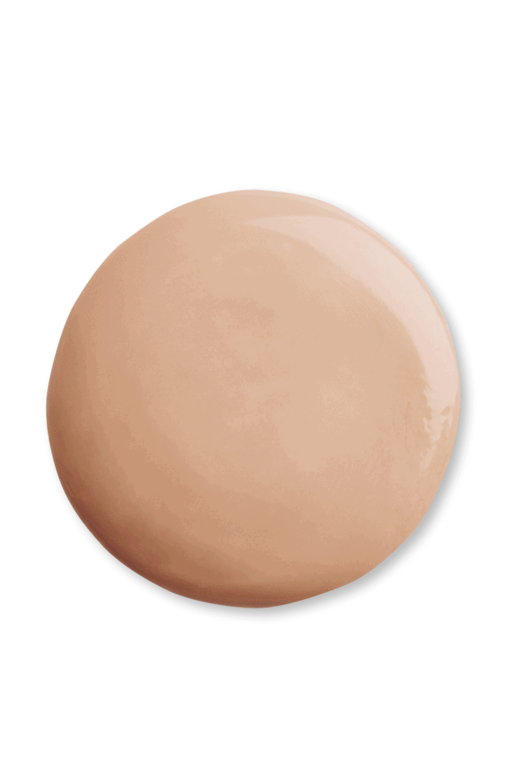 Sisley Phyto Teint Nude 2C Soft Beige