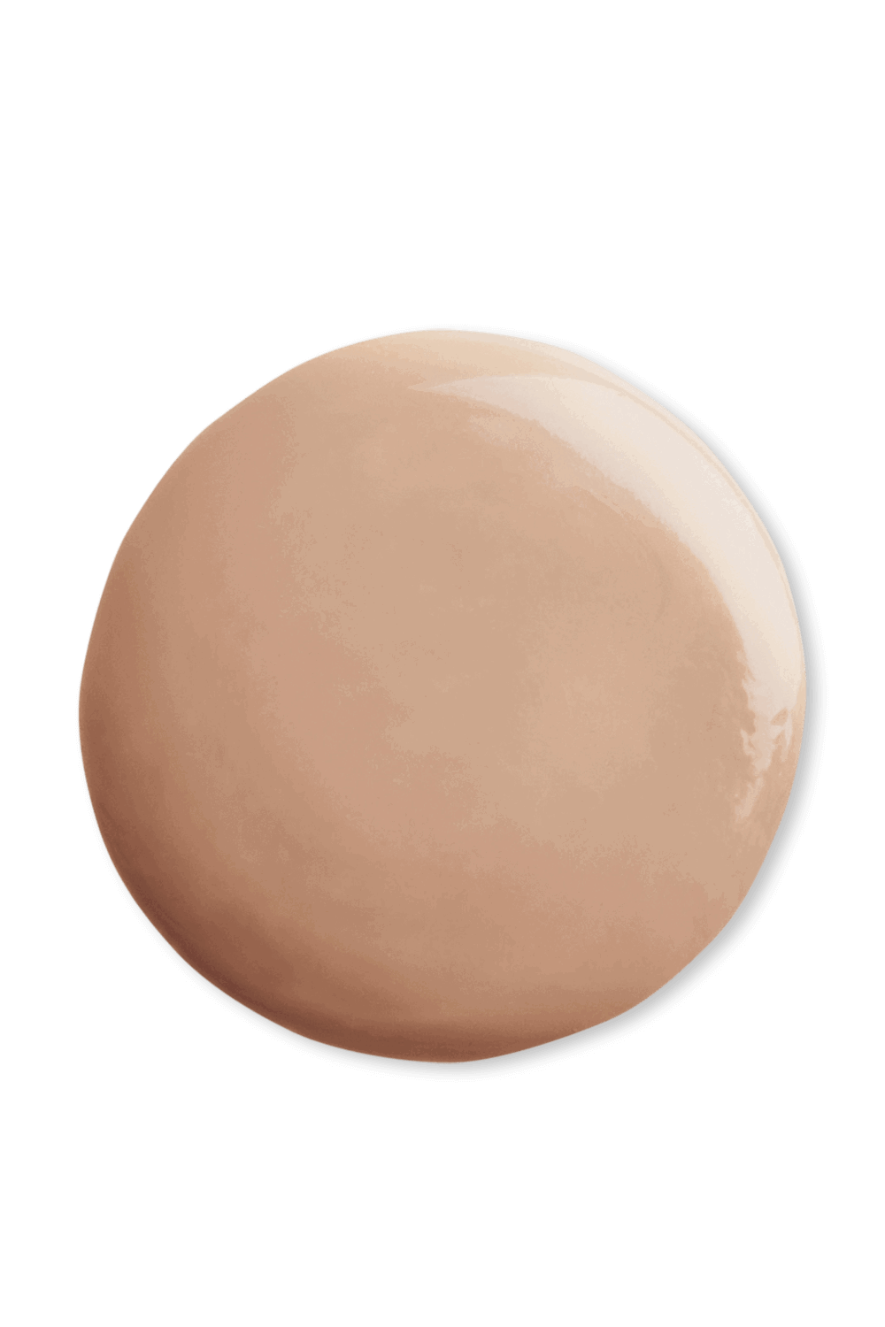 Sisley Phyto Teint Nude 4C Honey