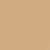 Sisley Phyto Teint Nude 4W Cinnamon