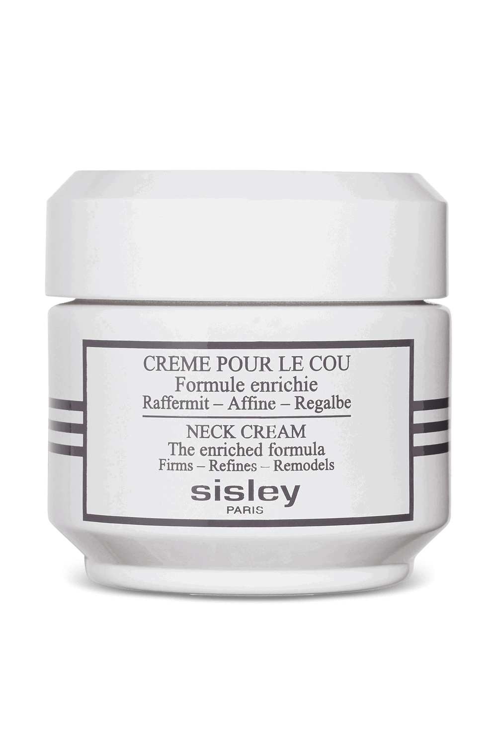 Sisley Neck Cream