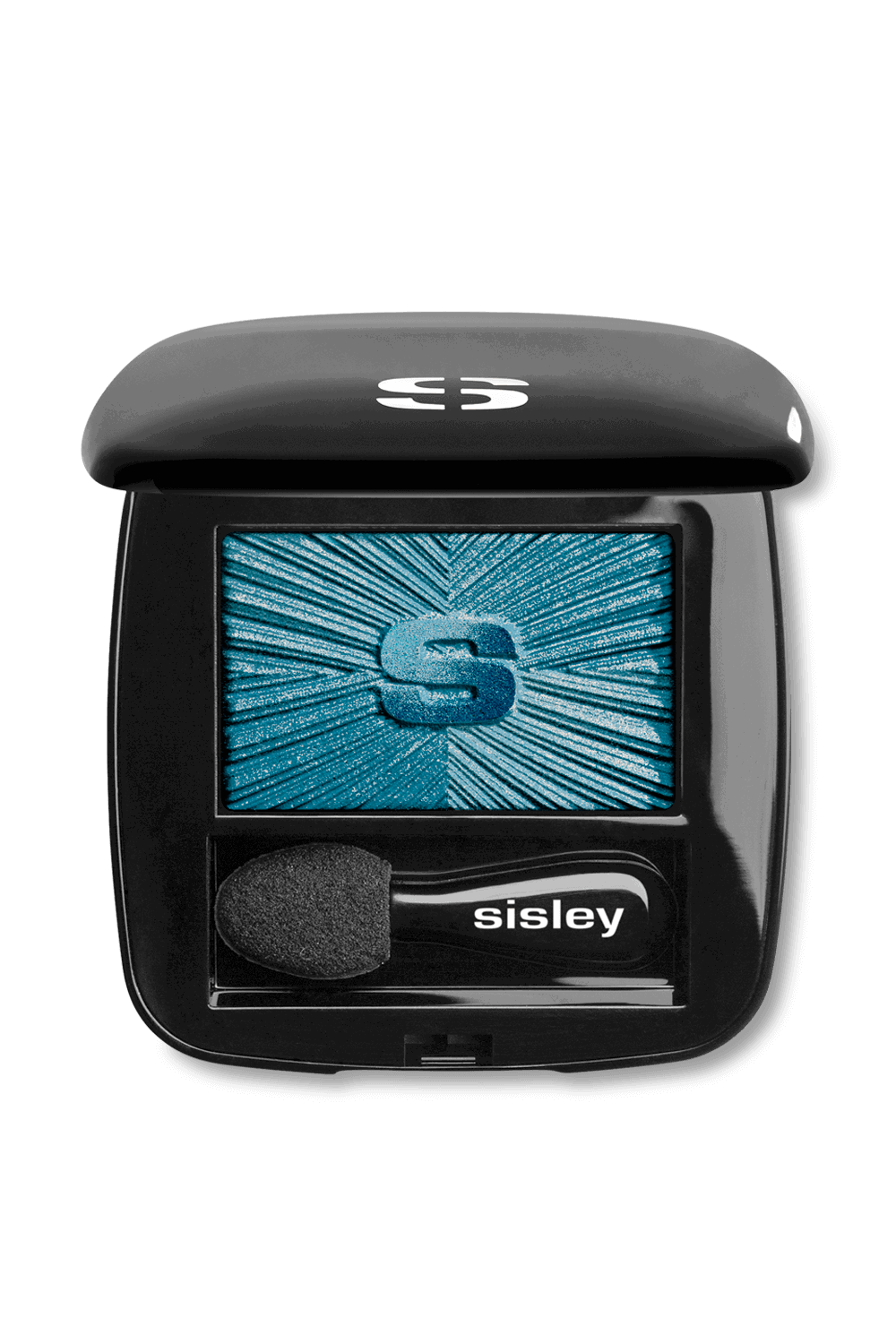 Sisley Phyto Ombres Metallic Jean 33