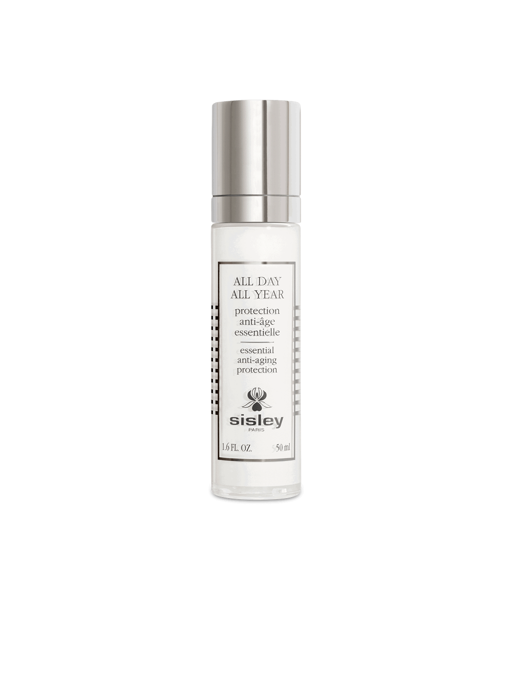 Sisley All Day/Year Day Care