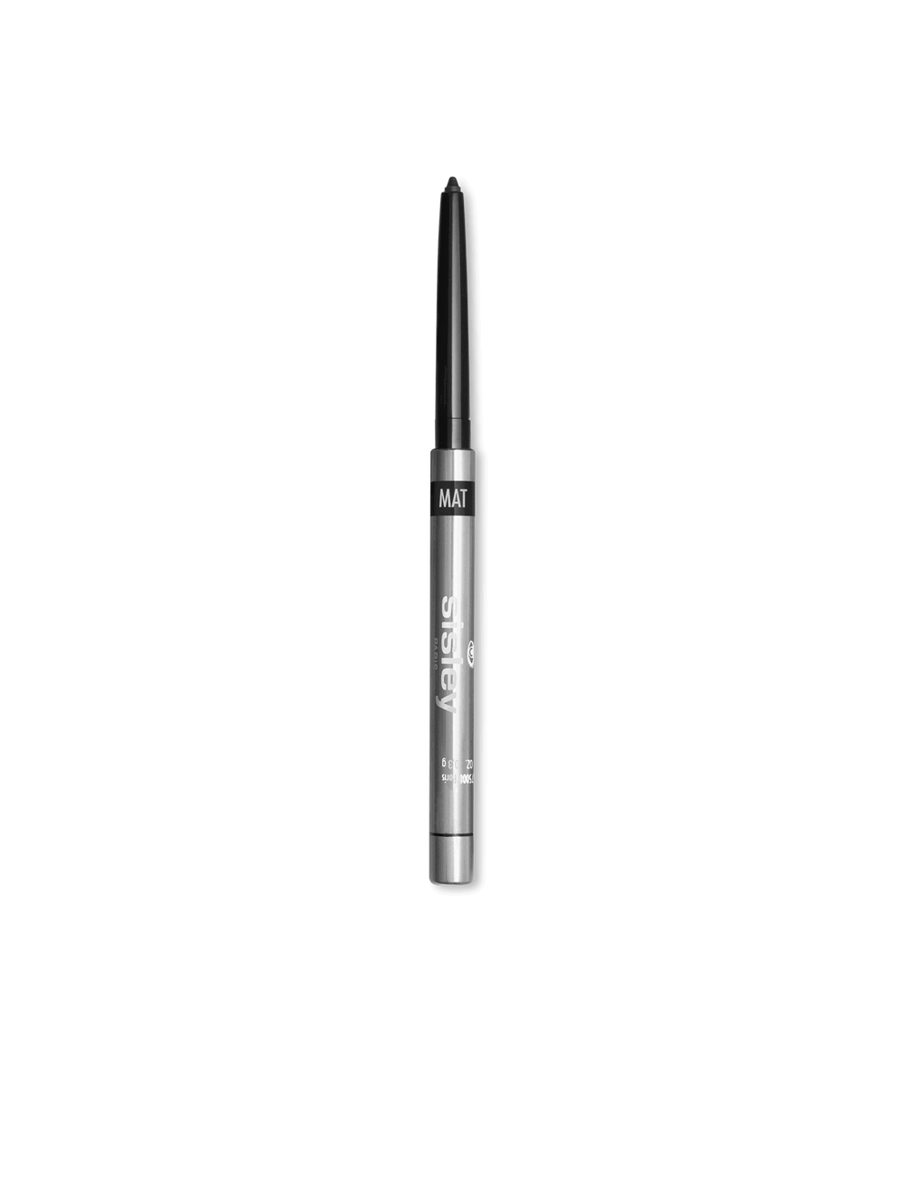 Sisley Phyto Khol Star 1 Mat Onyx