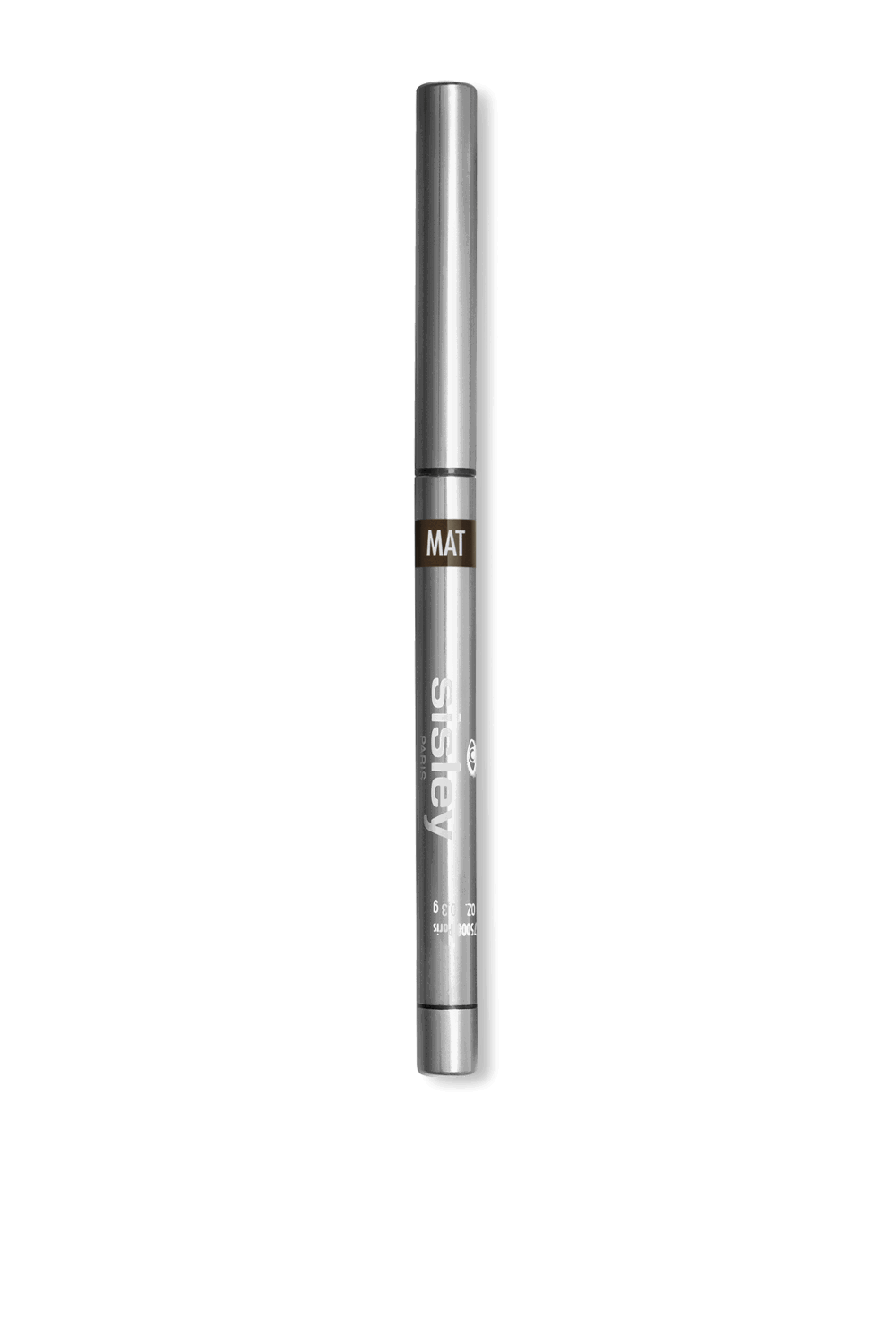 Sisley Phyto Khol Star 2 Mat Tonk