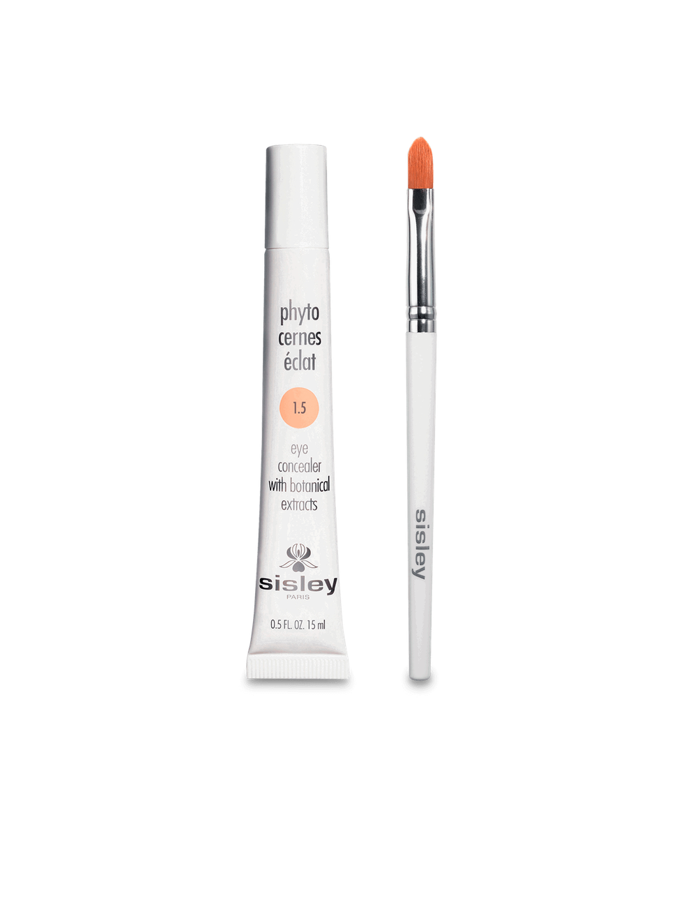 Sisley Phyto-Cernes Eclat 1.5