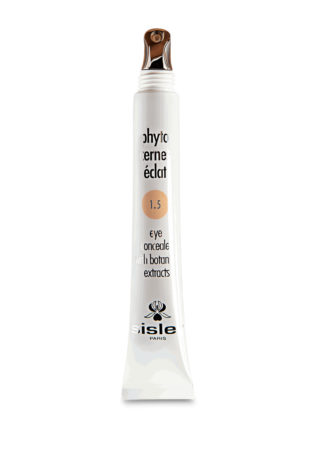Sisley Phyto-Cernes Eclat 1.5