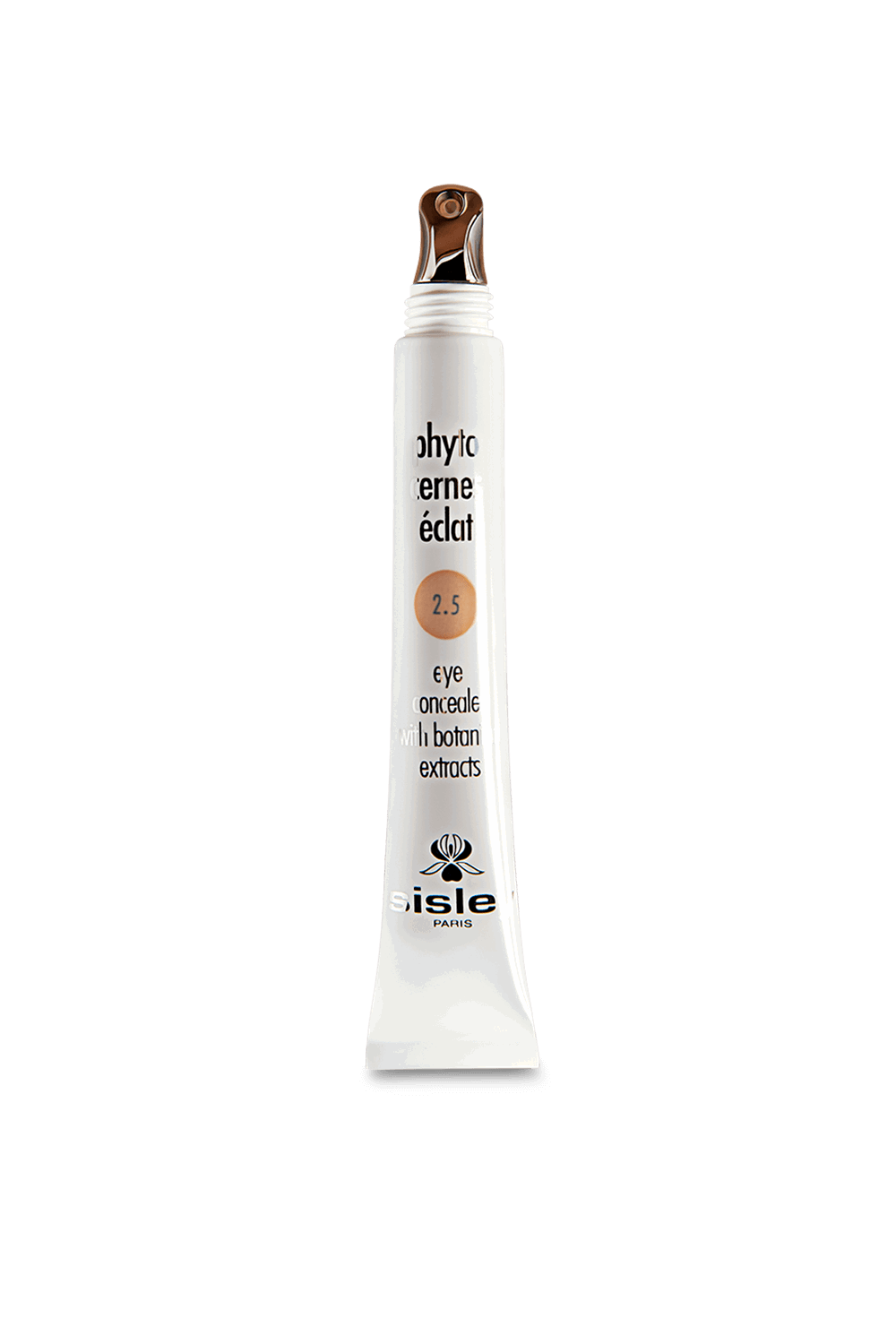Sisley Phyto-Cernes Eclat 2.5
