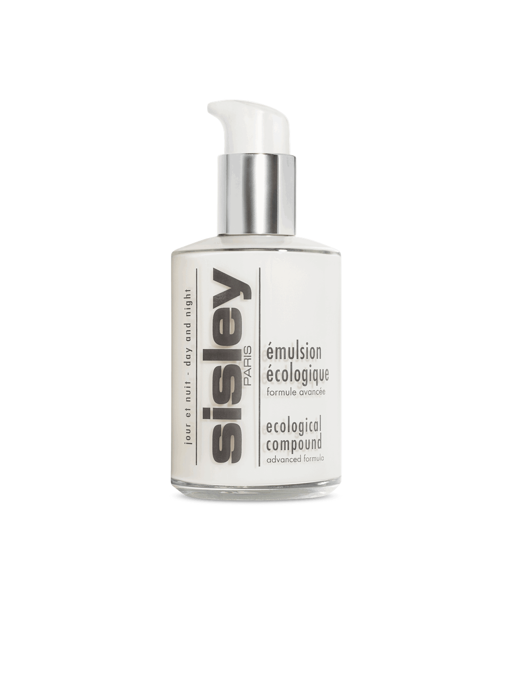 Sisley Ecological Compound