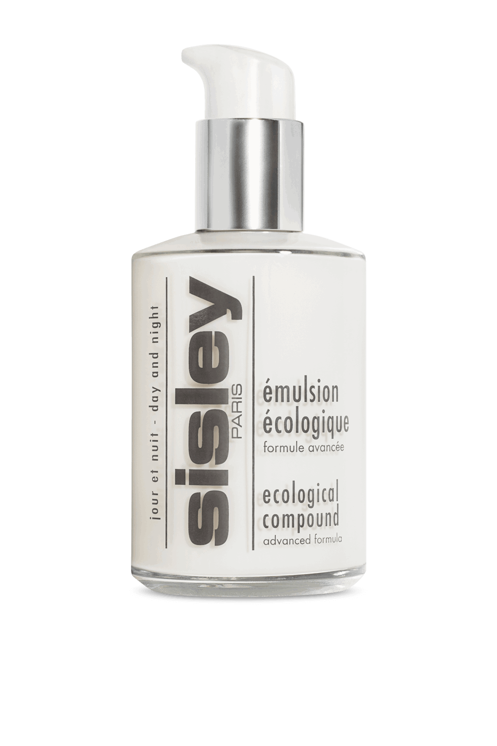 Sisley Ecological Compound