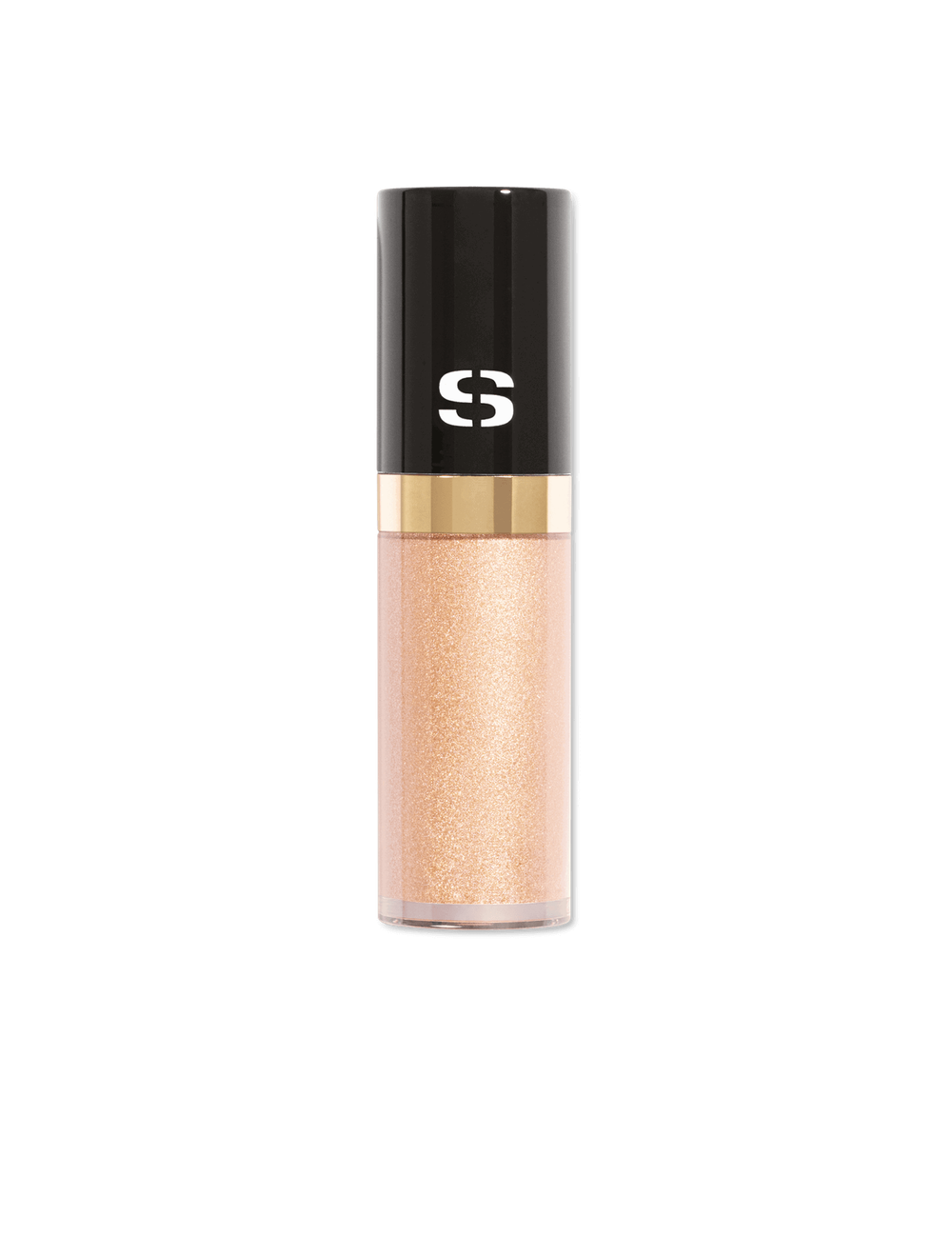 Sisley Ombre Eclat Liquide 1 Champagne
