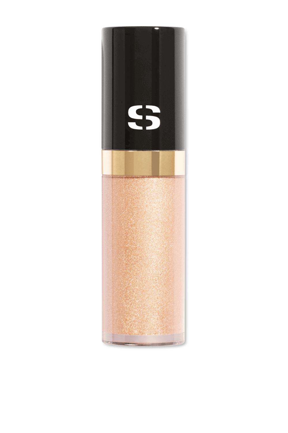 Sisley Ombre Eclat Liquide 1 Champagne