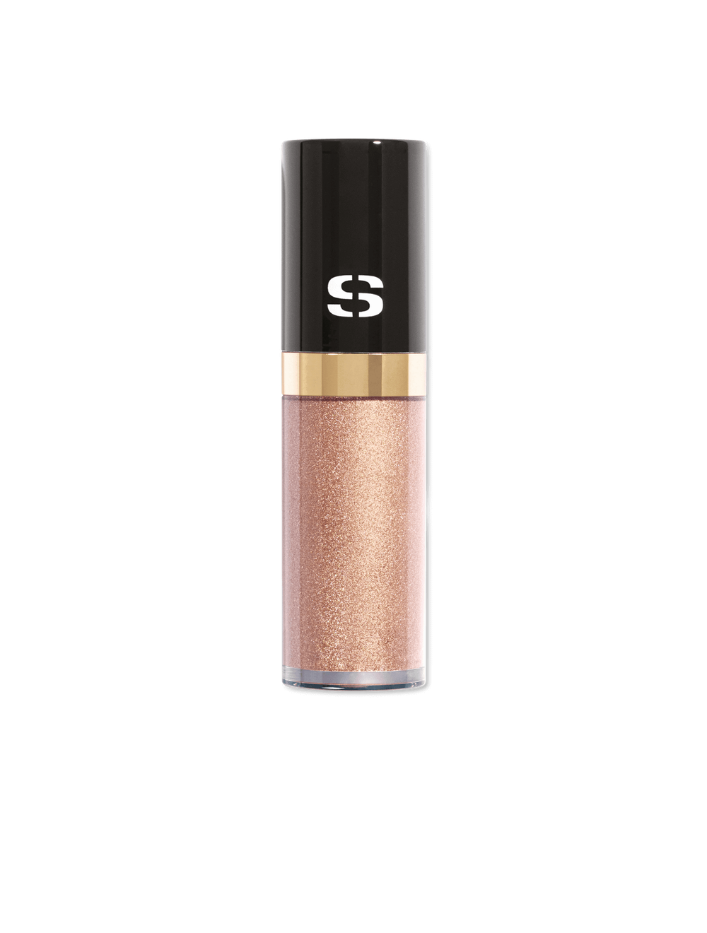 Sisley Ombre Eclat Liquide 2 Copper