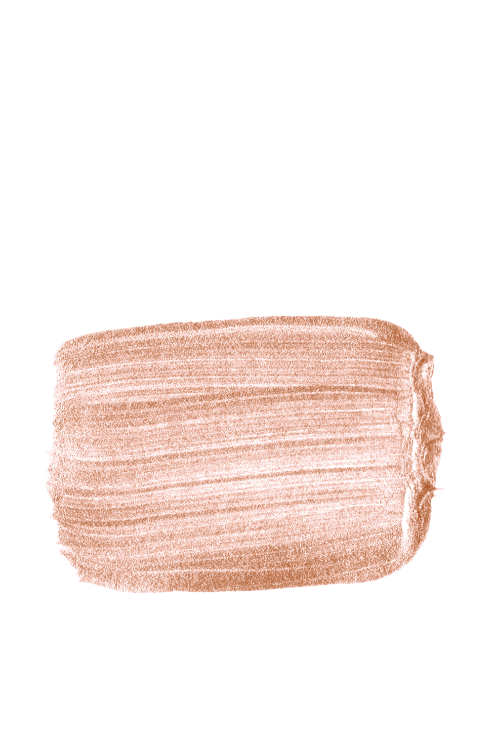 Sisley Ombre Eclat Liquide 2 Copper