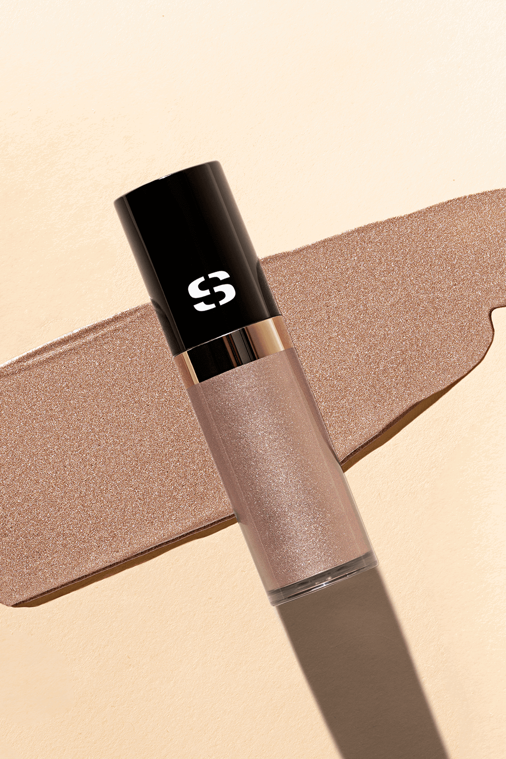 Sisley Ombre Eclat Liquide 2 Copper