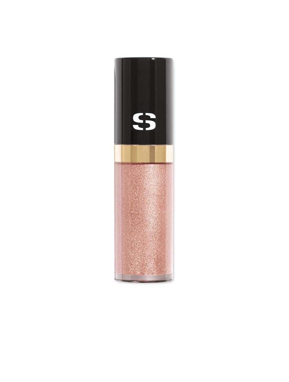 Sisley Ombre Eclat Liquide 3 Pink Gold