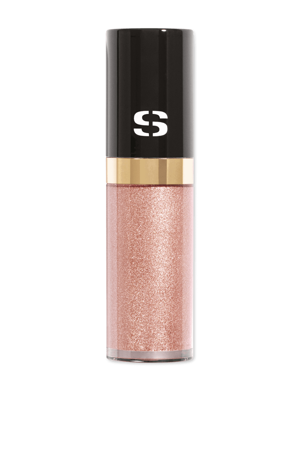 Sisley Ombre Eclat Liquide 3 Pink Gold