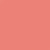 Sisley Ombre Eclat Liquide 4 Coral
