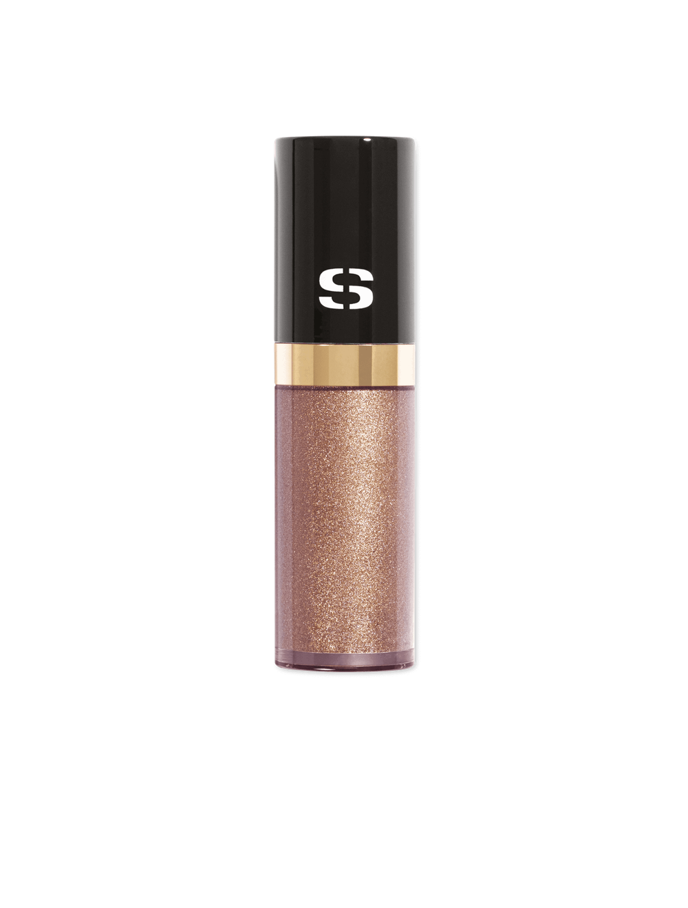 Sisley Ombre Eclat Liquide 5 Bronze