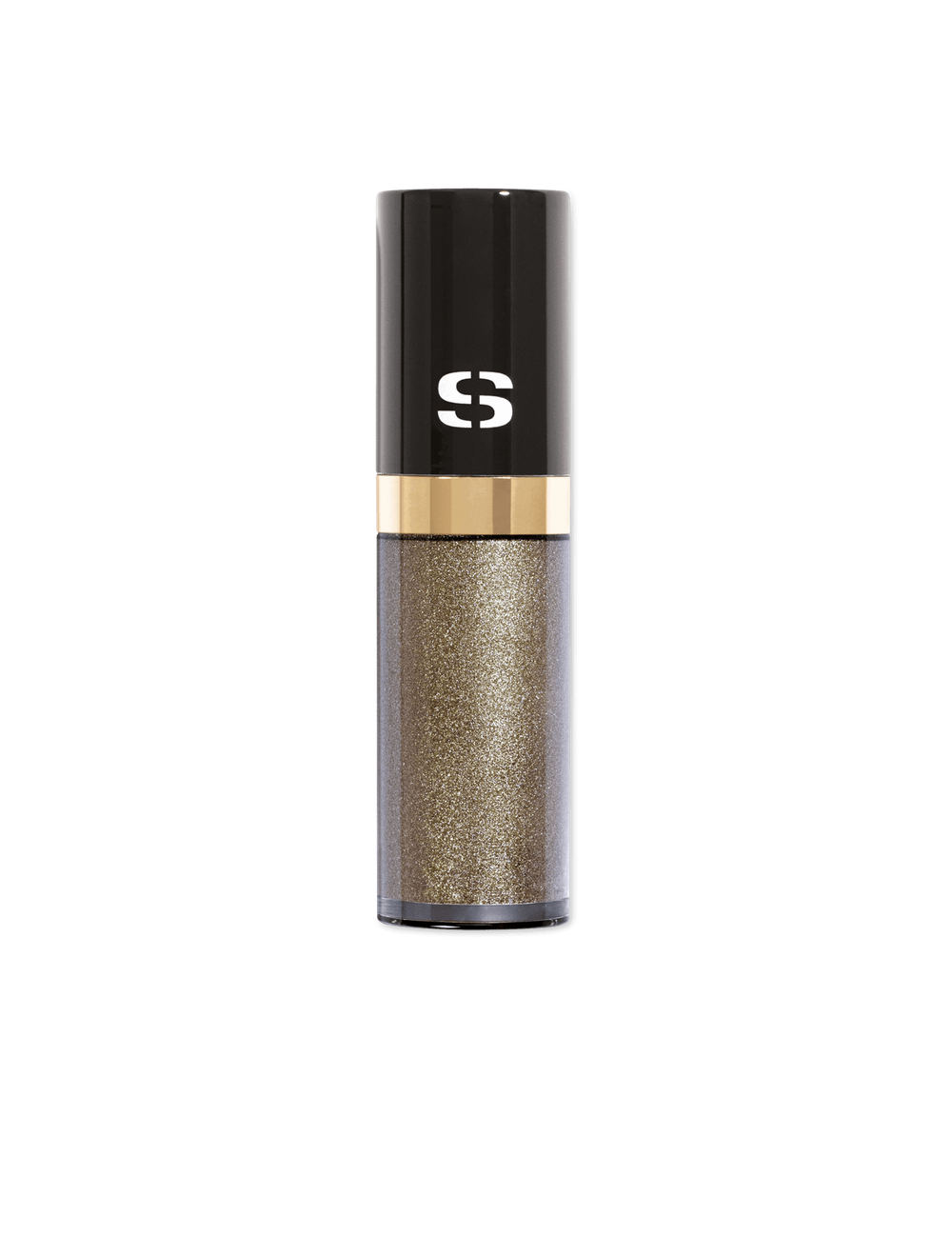 Sisley Ombre Eclat Liquide 6 Wild