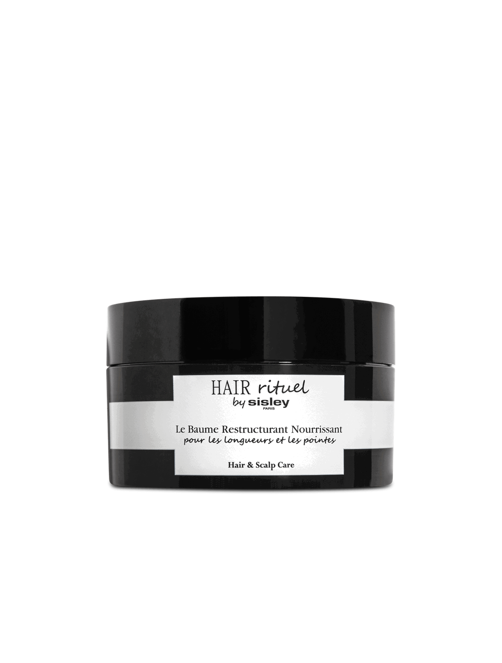 Sisley Nourishing Balm