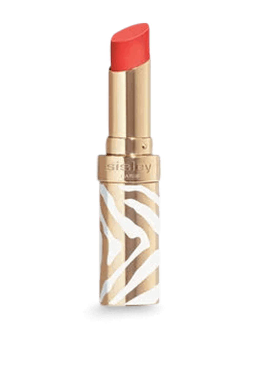Sisley Phyto Rouge Shine Flamingo 23