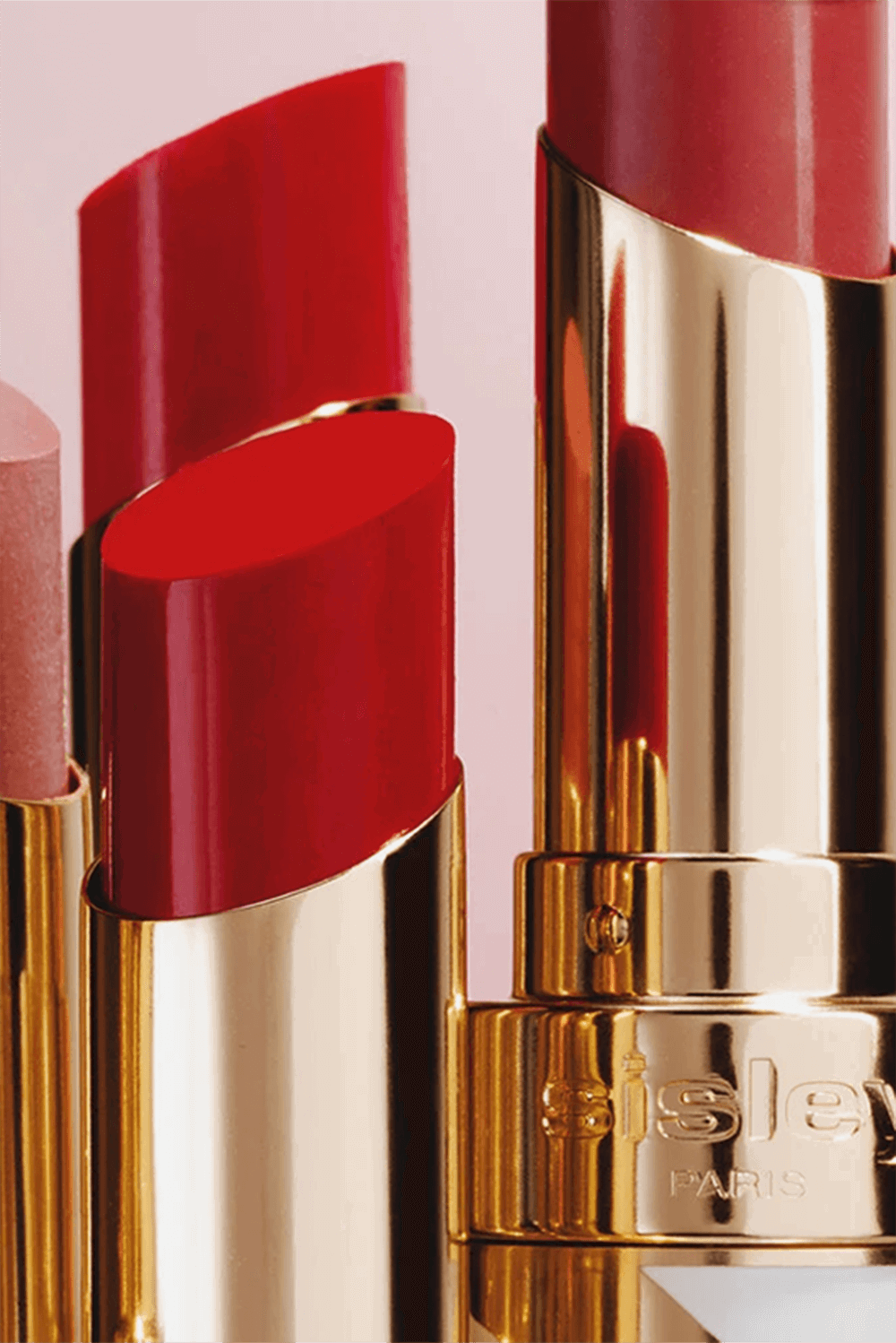 Sisley Phyto Rouge Shine Flamingo 23