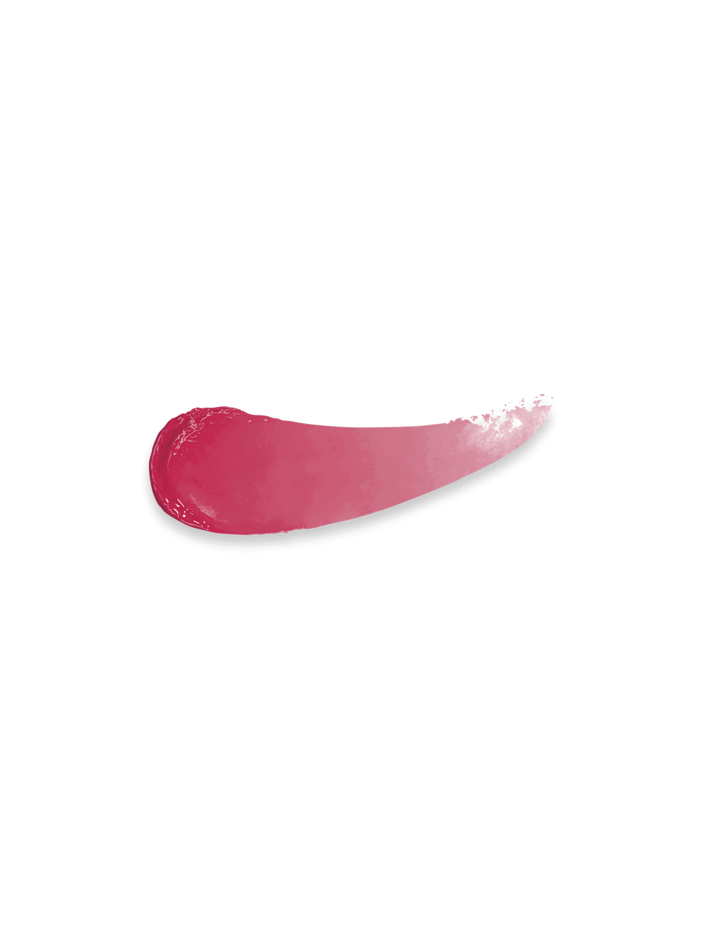 Sisley Phyto Rouge Shine 41 Sheer Red Love