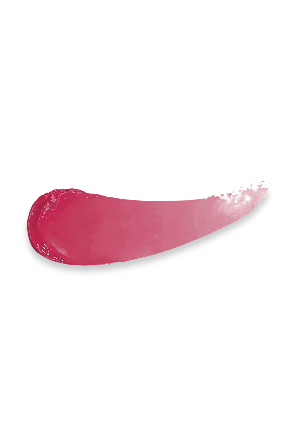 Sisley Phyto Rouge Shine 41 Sheer Red Love
