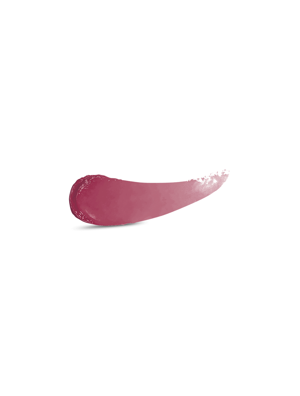 Sisley Phyto Rouge Shine 42 Sheer Cranberry