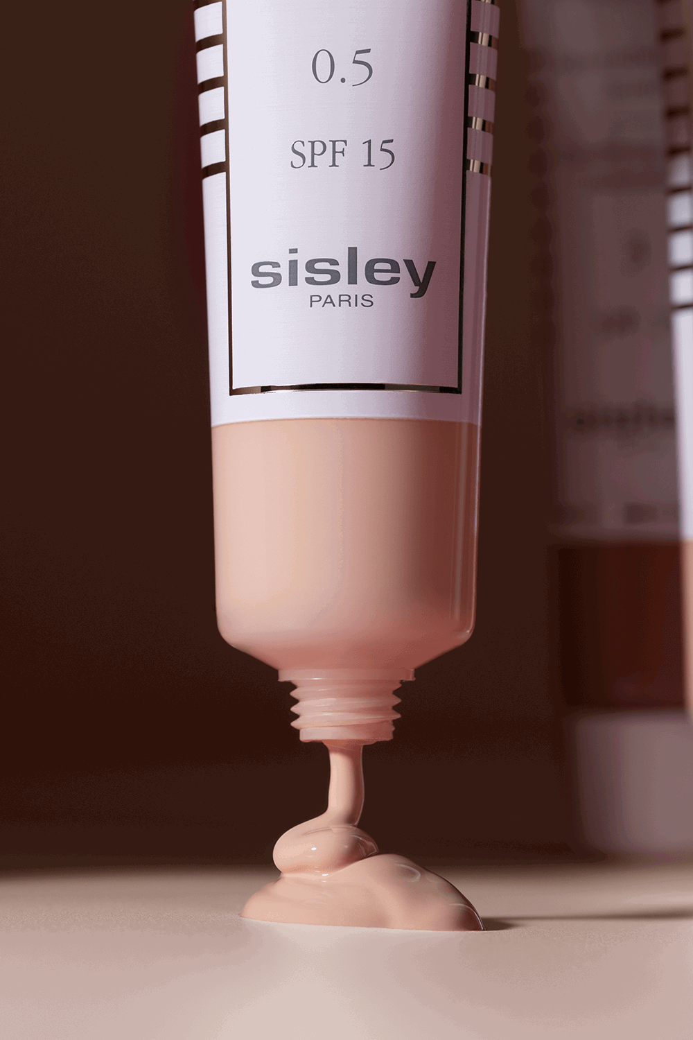 Sisley Phyto Hydra Teint 0.5 Opal