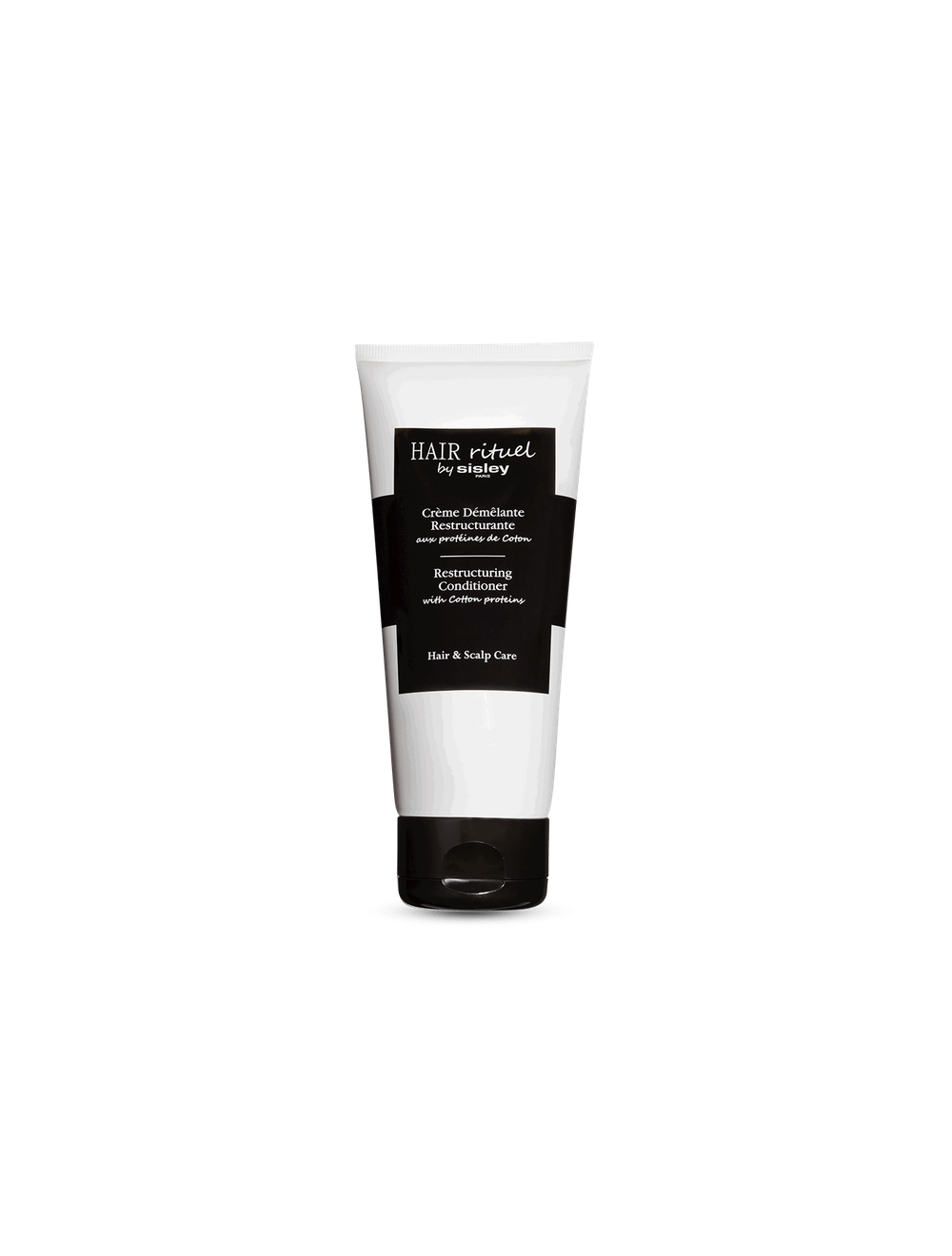 Sisley Smoothing Conditioner 200 ml