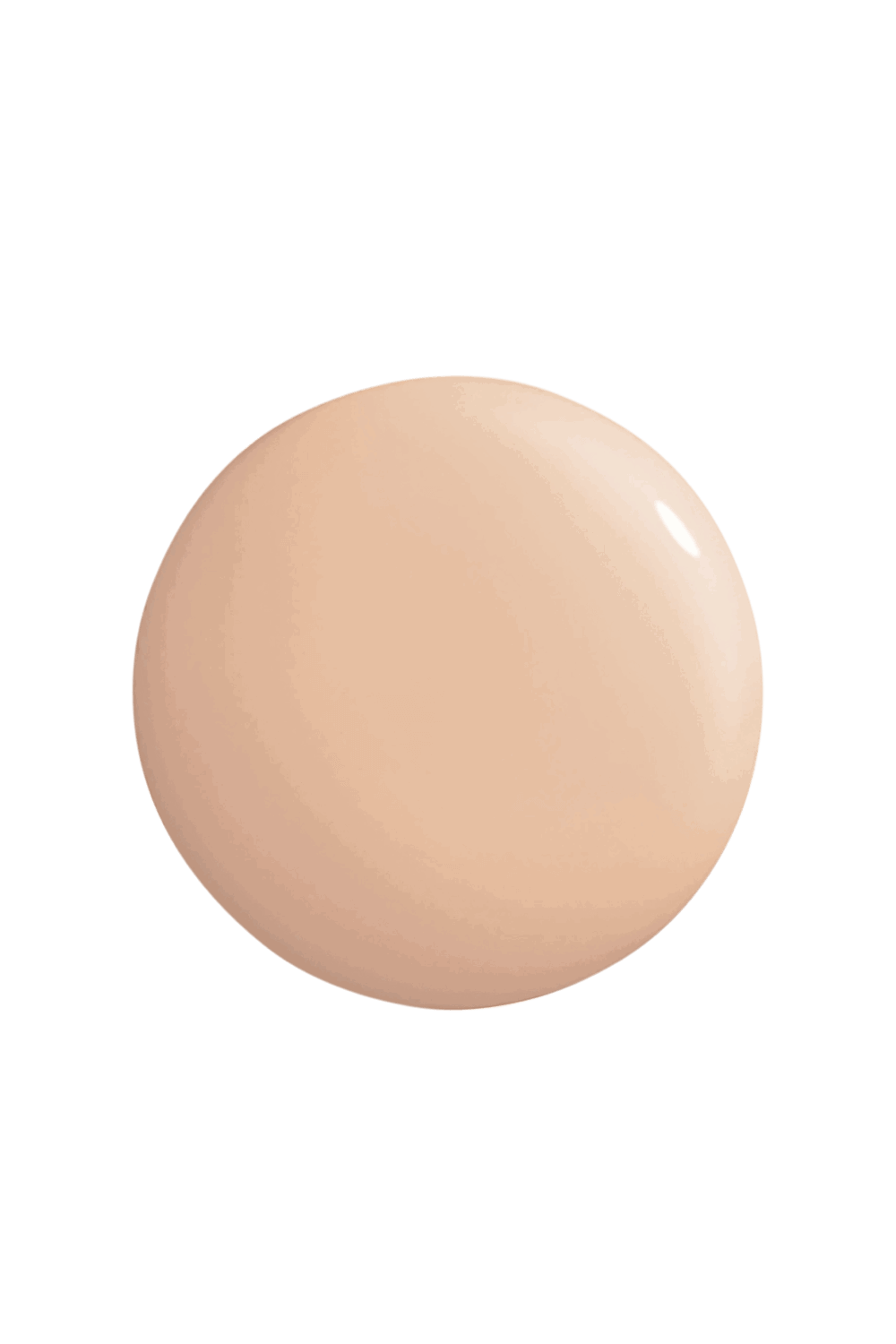 Sisley Phyto Teint Perfection 1C Petal