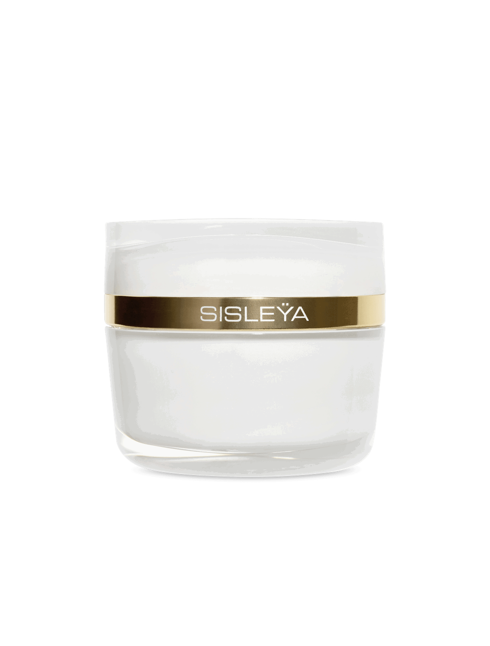 SISLEY SISLEYA L'INTEGRAL FREASH GEL CREAM