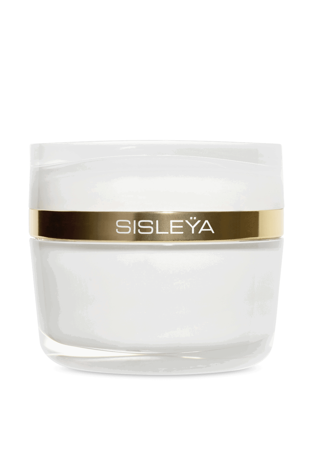 SISLEY SISLEYA L'INTEGRAL FREASH GEL CREAM