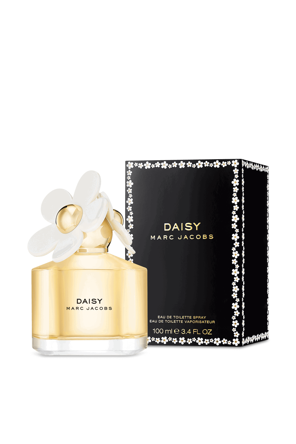 Marc Jacobs Daisy E.D.T 100 ml