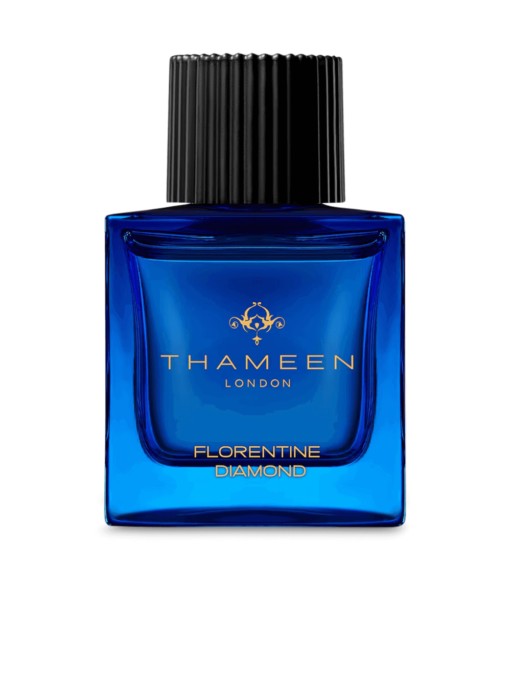 Thameen Florentine Diamond Extrait 50 ml