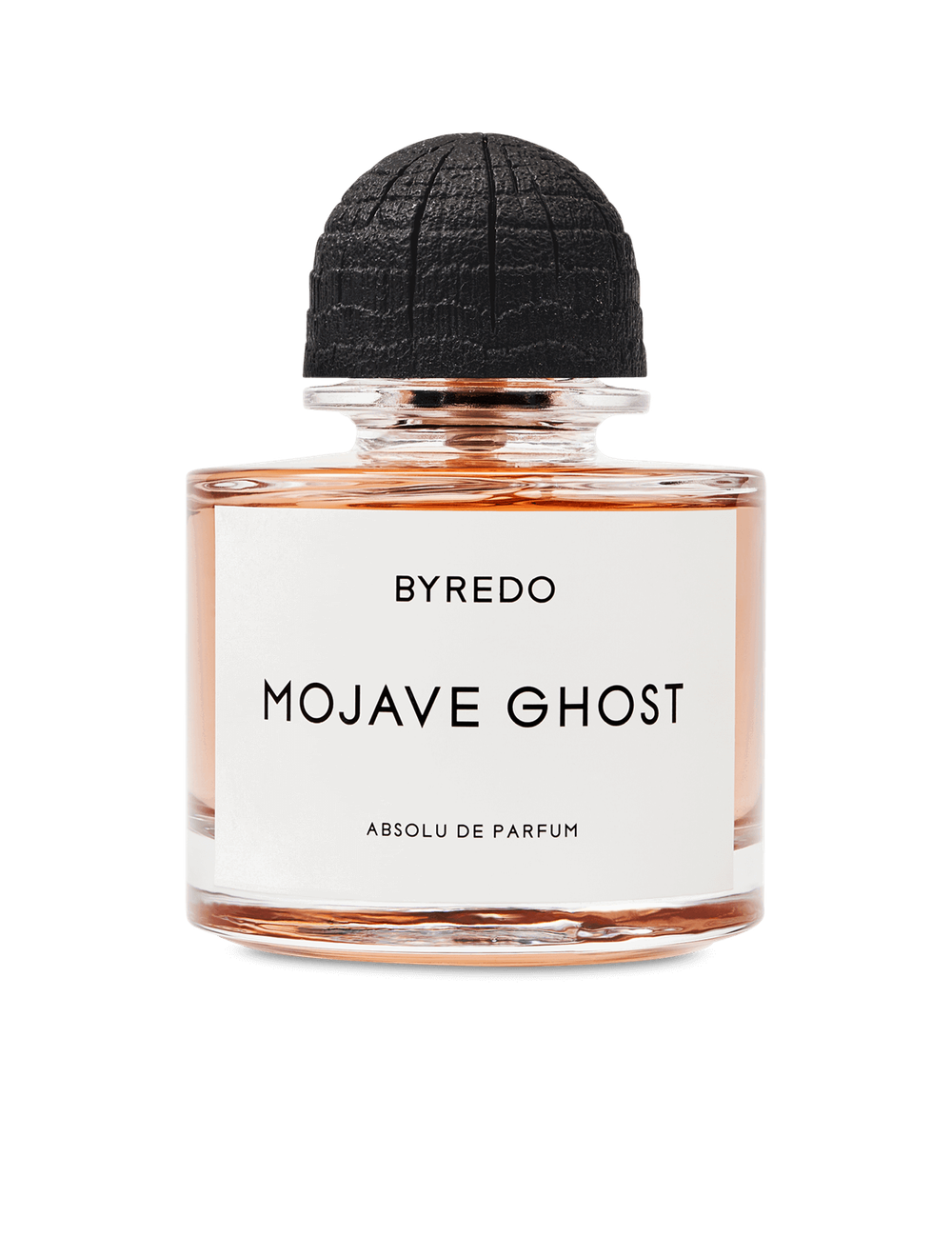 Mojave Ghost Absolu de Parfum 100 ML