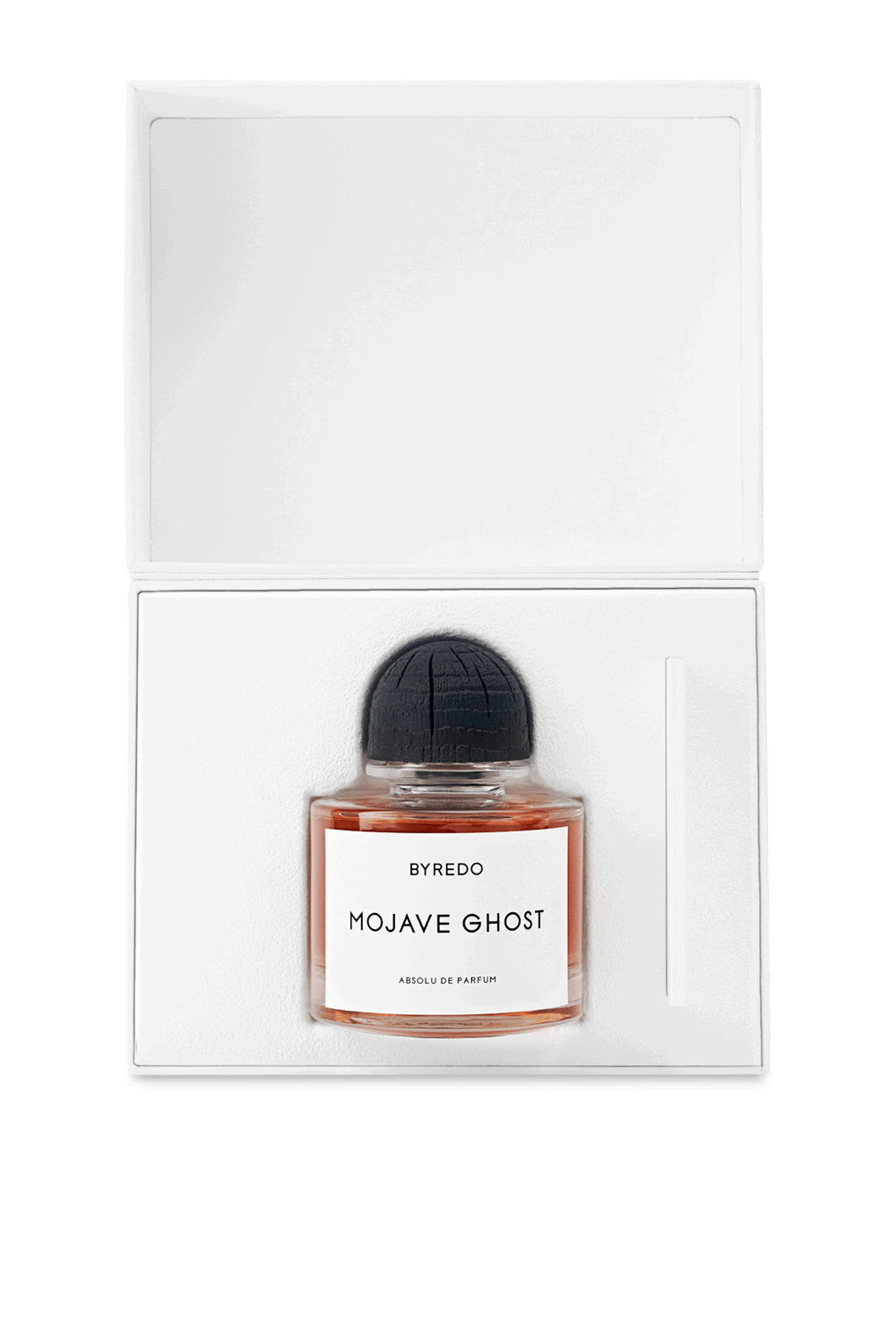 Mojave Ghost Absolu de Parfum 100 ML
