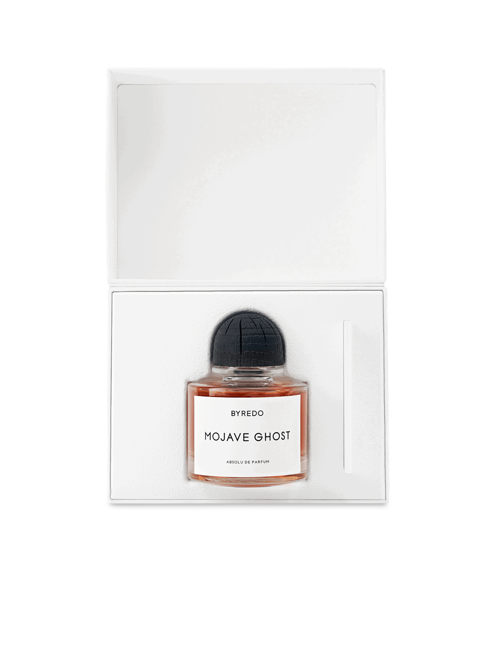 Mojave Ghost Absolu de Parfum 100 ML