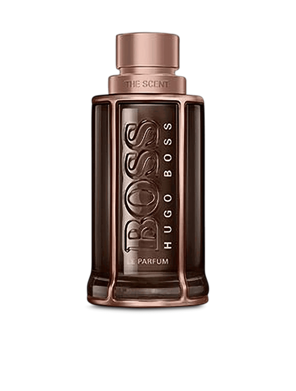Hugo Boss The scent la Parfum 100 ml